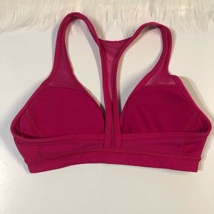 lululemon athletica Swim - Lululemon Front Clasp Bra or Swimsuit Top | Size 4 lululemon athletica Swim - Lululemon Front Clasp Bra or Swimsuit Top | Size 4